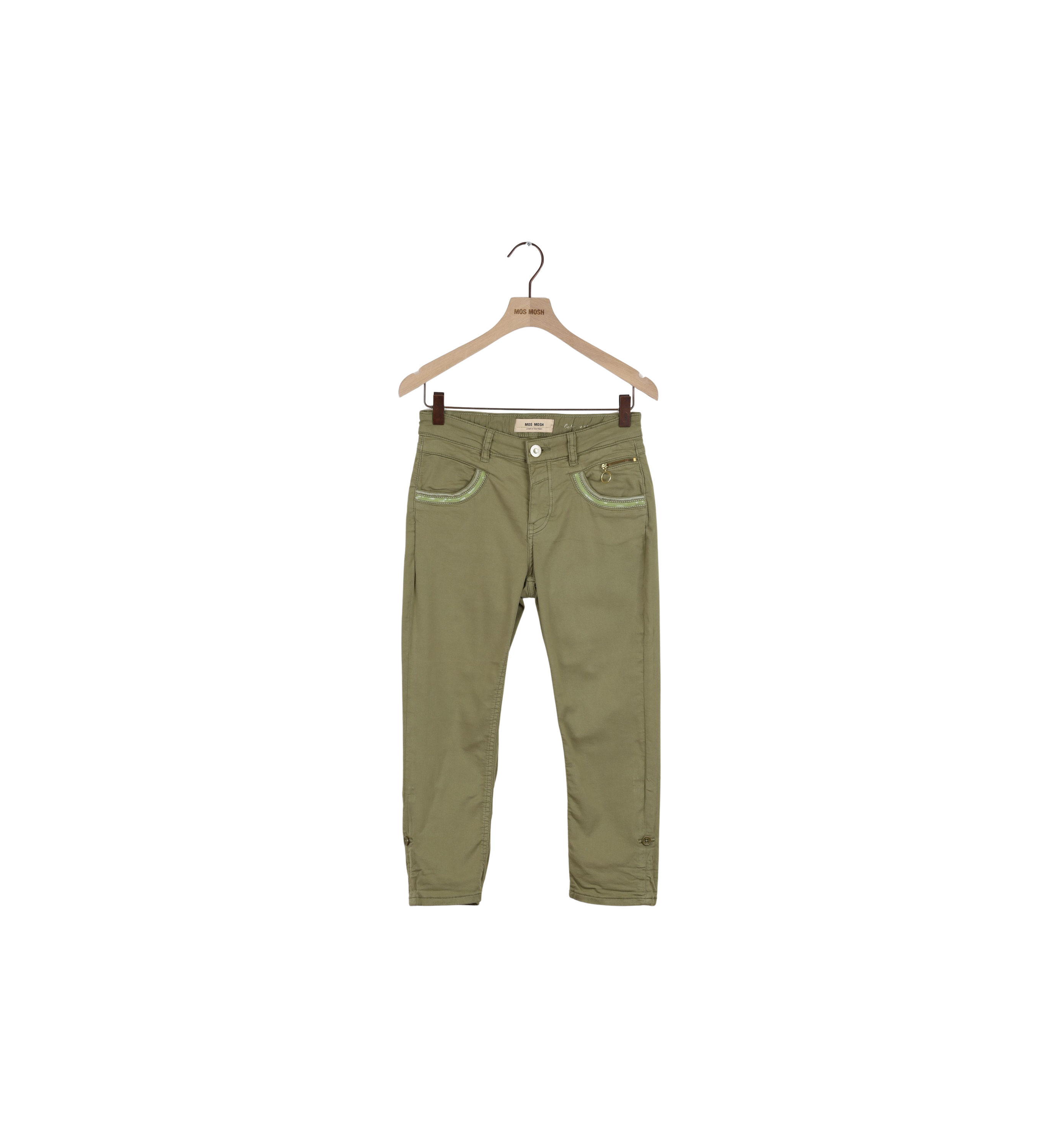 Packshot / Aloe / ReLoved